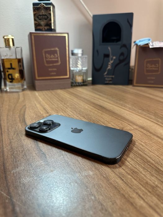 Iphone 14 pro 256 GB impecabil