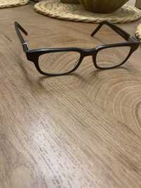Диоптричи очила Robert Marc 805