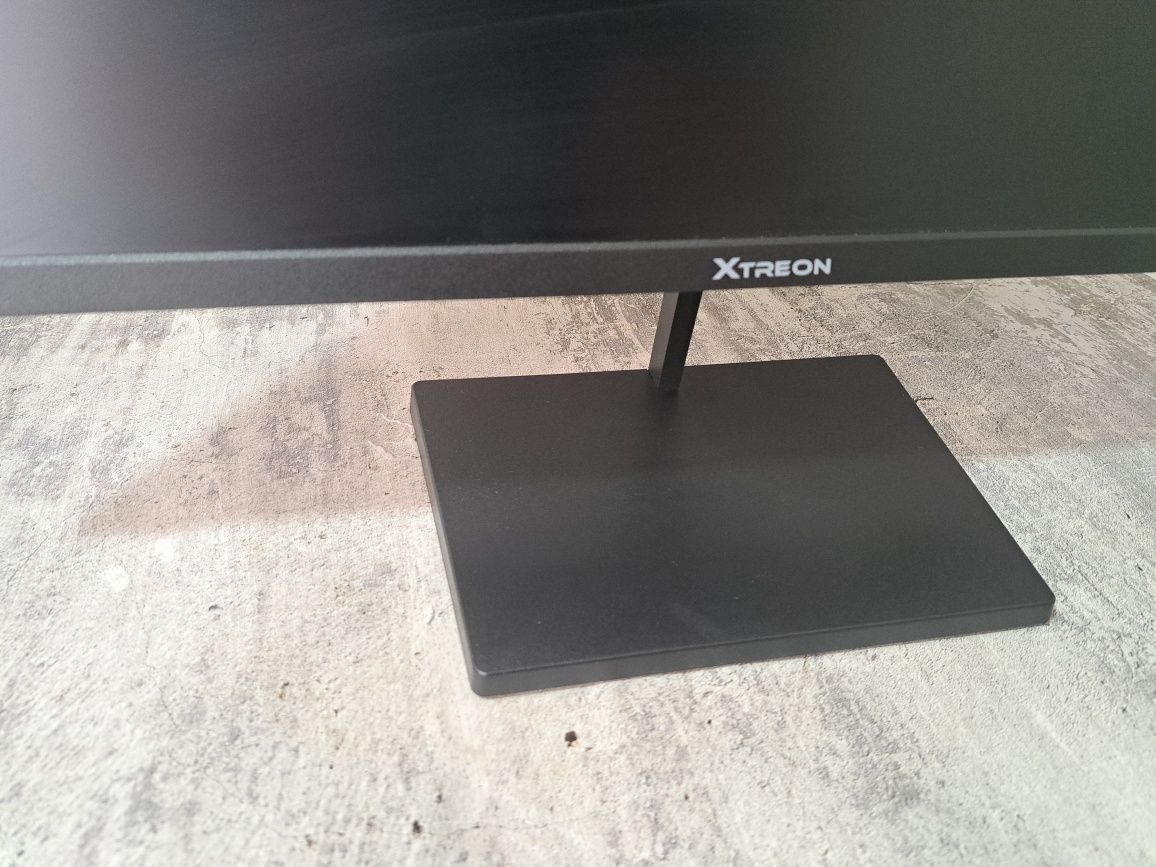 Продам игровой монитор XTREON XT2442PE (идеал)