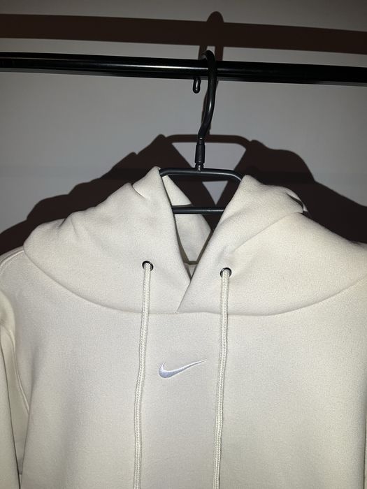 Hanorace nike noi, cu eticheta