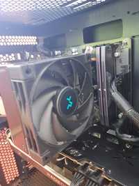 Pc gaming balaur de pe pc garage