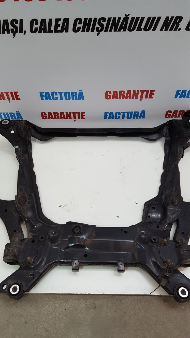 Punte jug brat stânga dreapta fata Ford Mondeo MK4 Facelift Originala