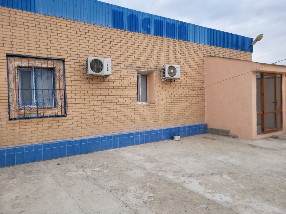 Сдам в аренду номера в гостинице