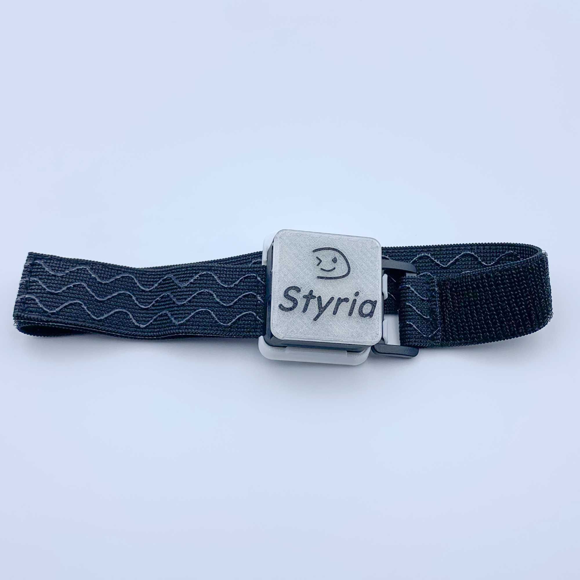 Styria SlimeVR VR аксессуар для отслеживания тела в пространстве