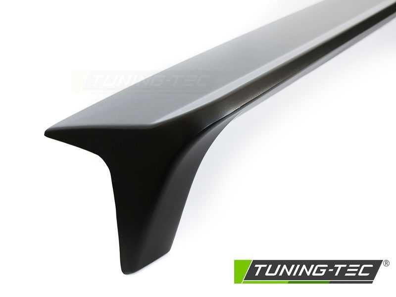 Eleron spoiler BMW E30 Zender look NOU