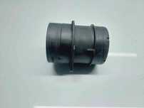 Debitmetru aer Volkswagen Passat B7 (362) [Fabr 2010-2014] 0281002956