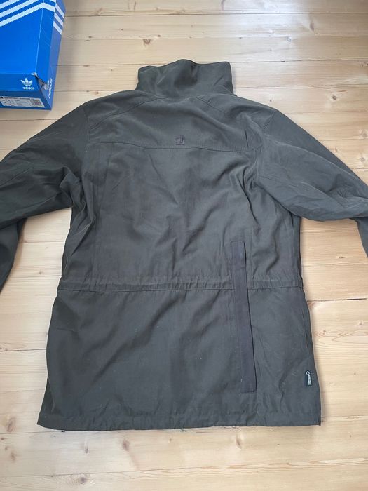 Harkila Gore-Tex яке 50 L