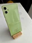 Samsung A05  128 гб