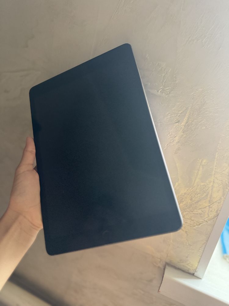 IPad 10.9 64Gb Wi-Fi