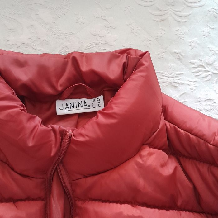 Geci dama marimea 48