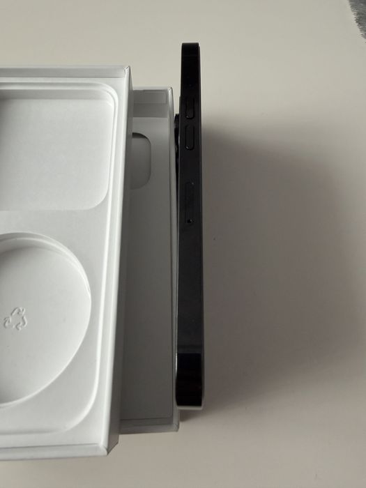 Iphone 14 pro 128 gb