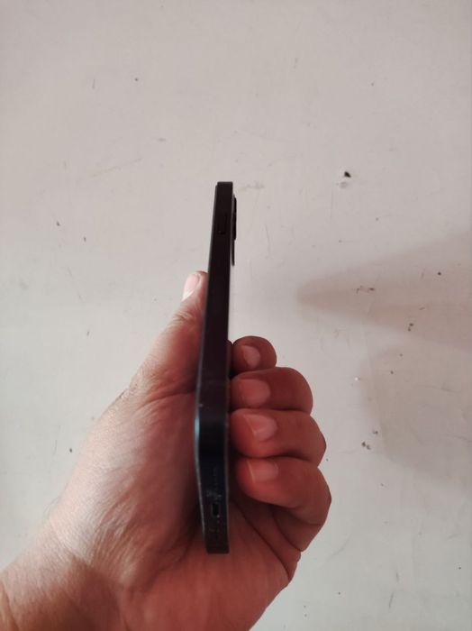Apple Iphone 12 LL/A