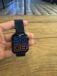iWatch 6 series 44mm