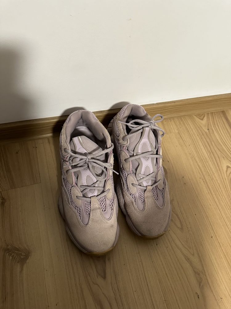 Adidas Yeezy 500