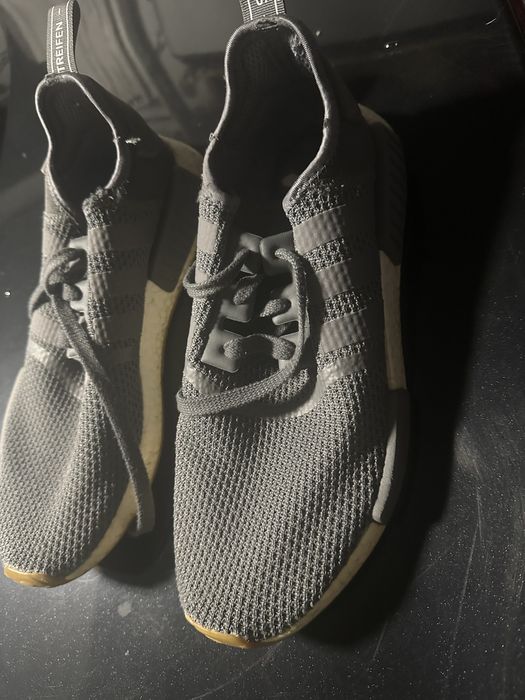 Vand Adidasi Adidas