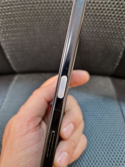 Sony Xperia Z5 Premium