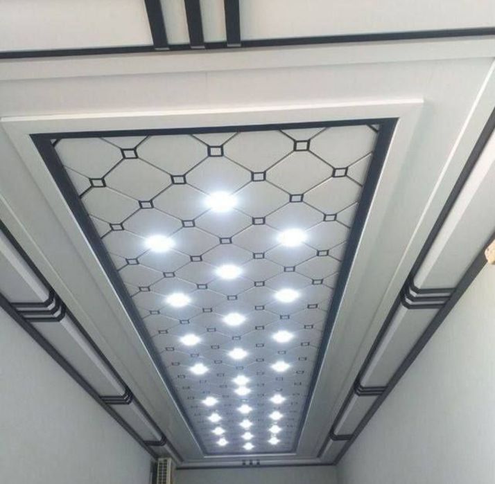 Surxondaryo bôylab sifatli xamyonbob tunkafon xizmatlari