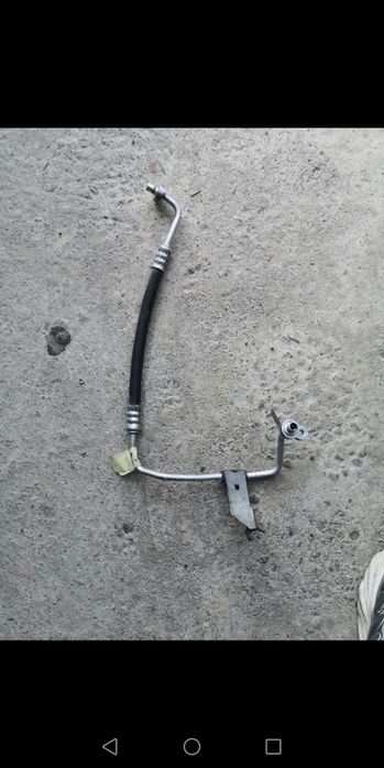 Conducta ac Dacia Logan, Sandero, Mcv 1.0 Sce cod 924403633r