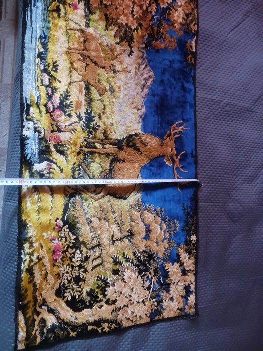 Стар  голям Гоблен