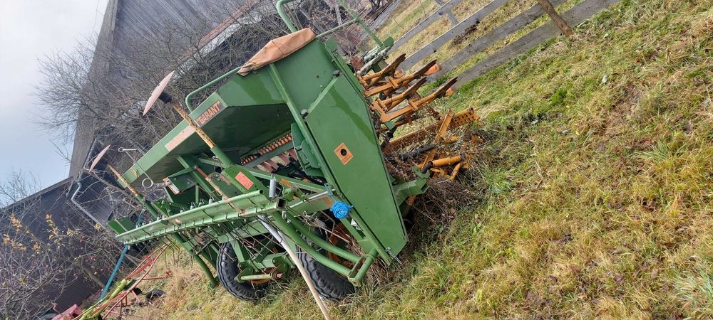 Semananatoare Amazone