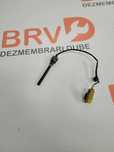 Senzor nivel ulei pentru Peugeot Boxer / Citroen Jumper / Fiat Ducato