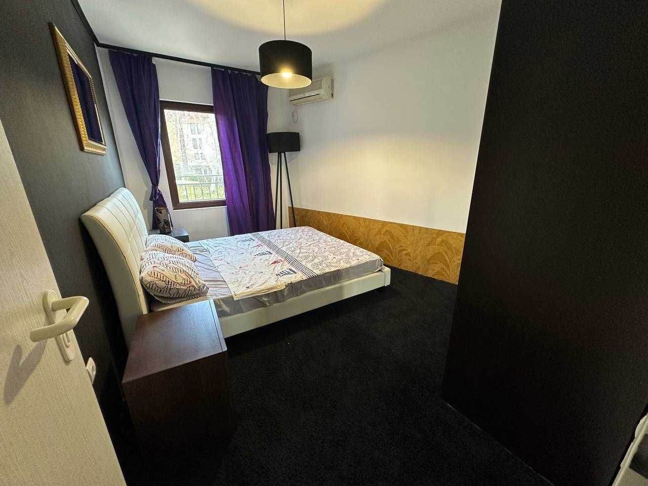 Продава се Тристаен апартамент в Ахелой - 107 кв.м за 1089 €/кв.м - Снимка #5