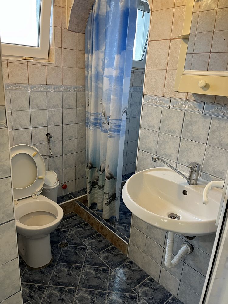 Къща за гости и отдих