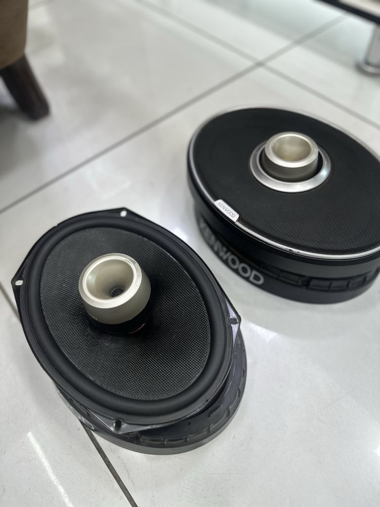 Kenwood 700w holati zo’r faqat pishalkasi ishlamidi