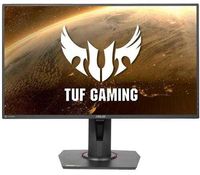 Монитор ASUS TUF Gaming VG279QR 27"