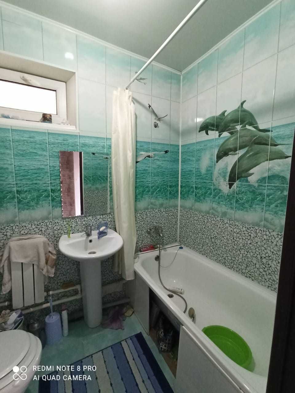 продам частный дом