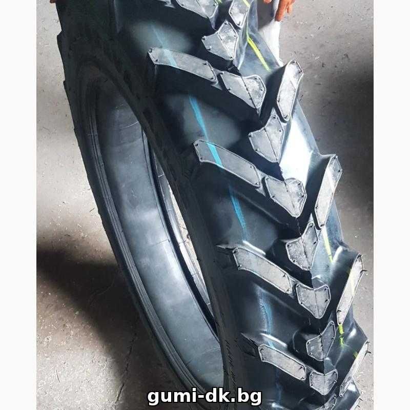 Агро гуми 9.5R32 (230/95R32)