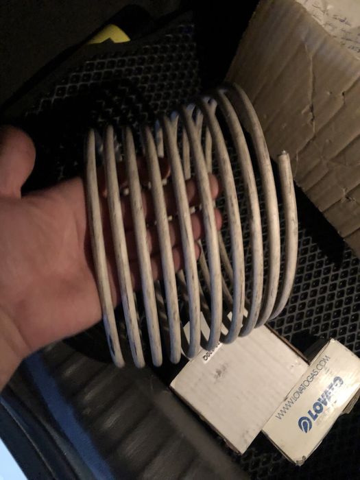 Срочно Йенги Пропан