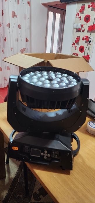 Se vinde 2 buc bem wash