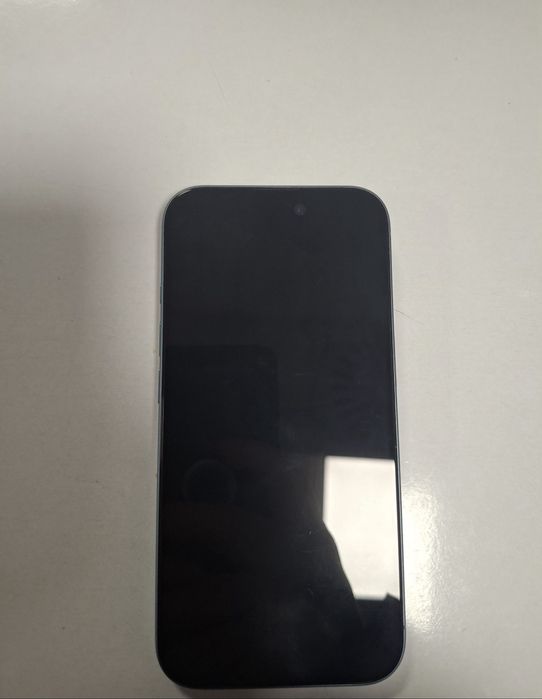 Iphone 16 nou folosit 1 luna // garantie