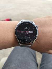 Huawei watch 3gt
