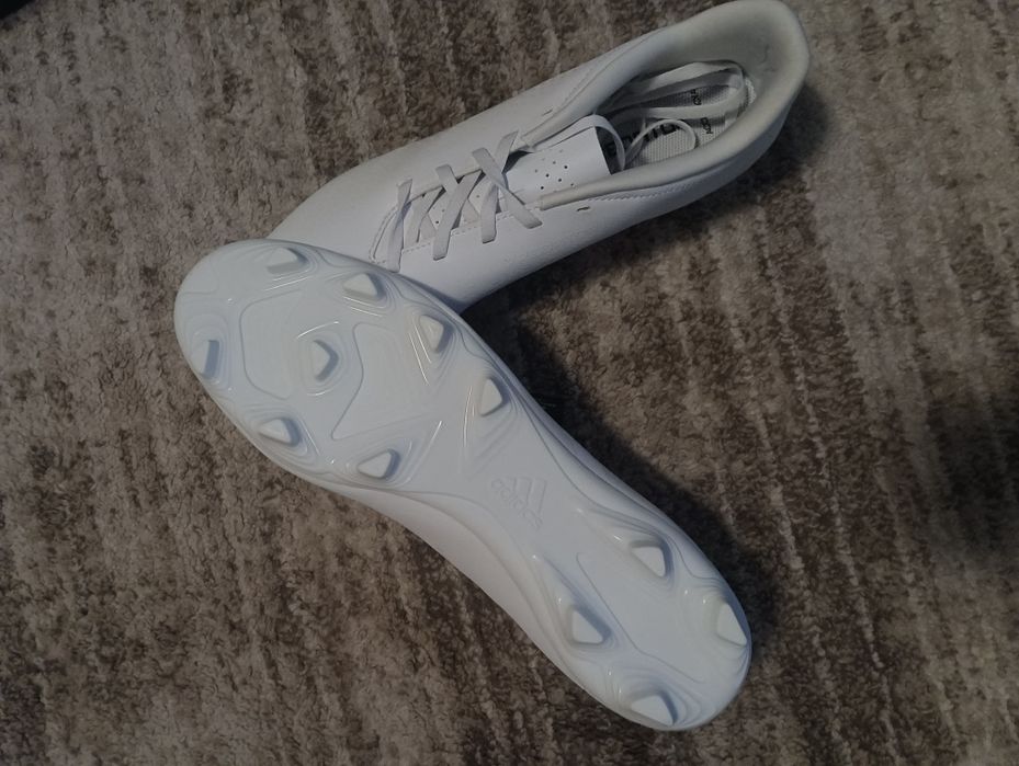 Бутонки Adidas мъжки размер 48 - НОВИ