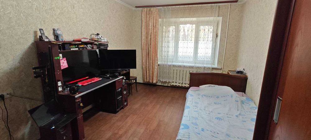 Продается 3х-ком квартира на Чиланзаре 9 квартал