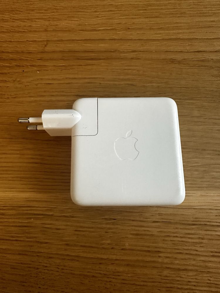 Incarcator Apple USB C 61W original