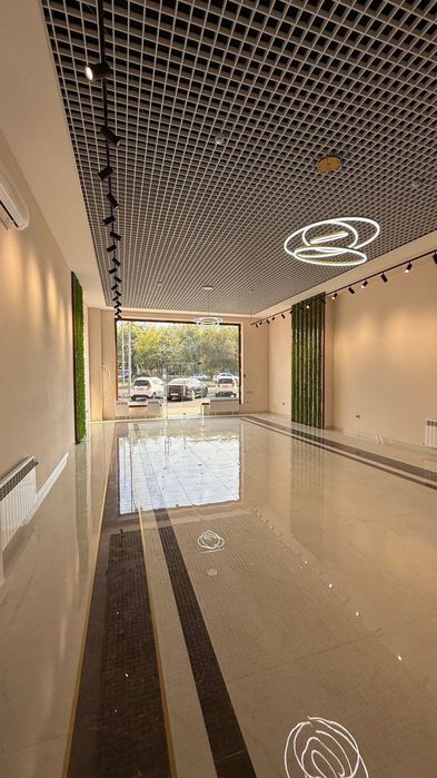 Аренда Юнусабад-4 Golden House 1 линия 150 кв.м