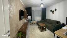 Apartament 2 camere, 52 mp, etaj intermediar, Aleea Vidraru