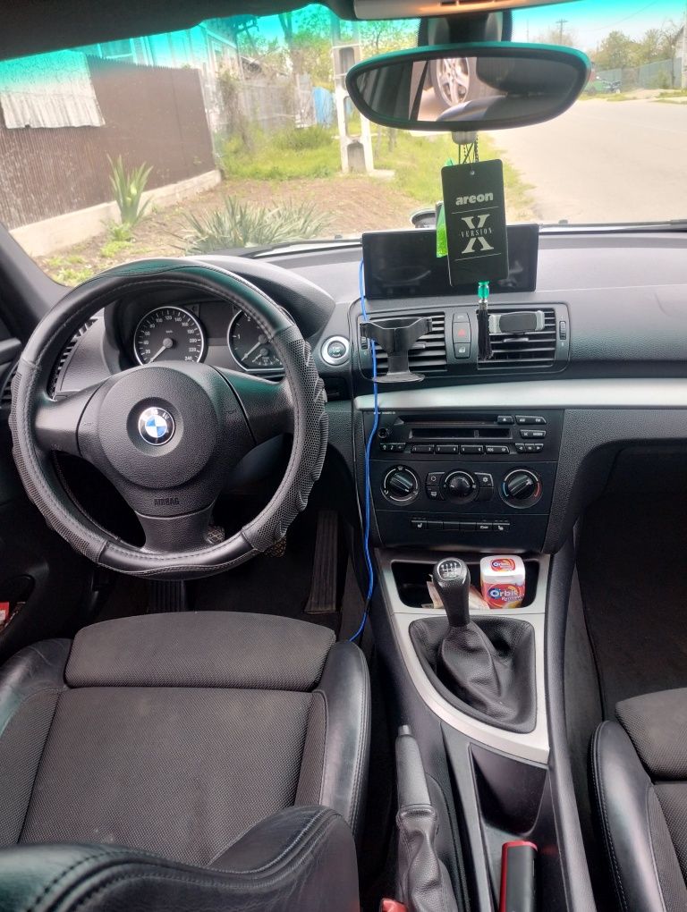 Vând schimb doar cu e60