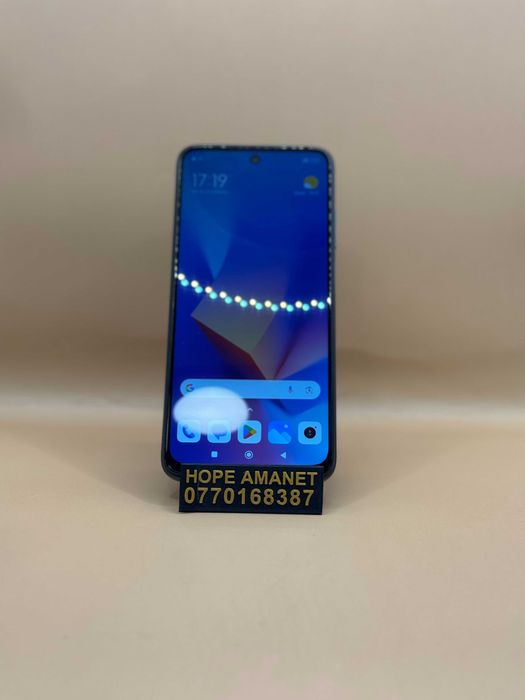 Hope Amanet P4 / REDMI 10 64GB 4 RAM