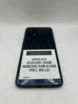 Hope Amanet P12 - Oppo A74