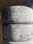 Шины 235/45R18 (2шт)