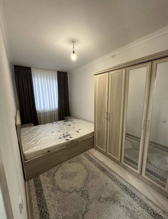 Сдается квартира Юнусобод 2 квартал 2