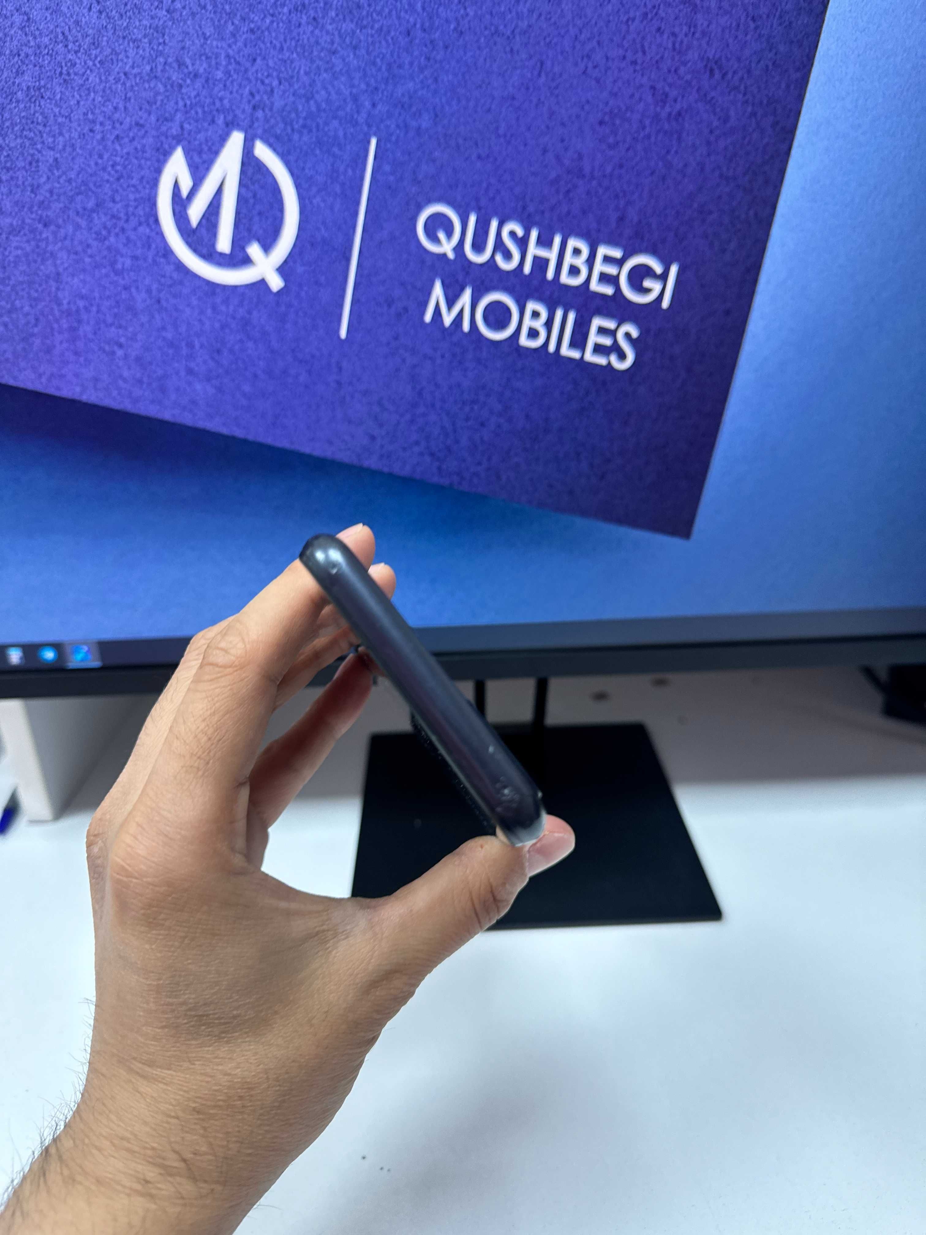 Narzo 30A Realme 4/64GB