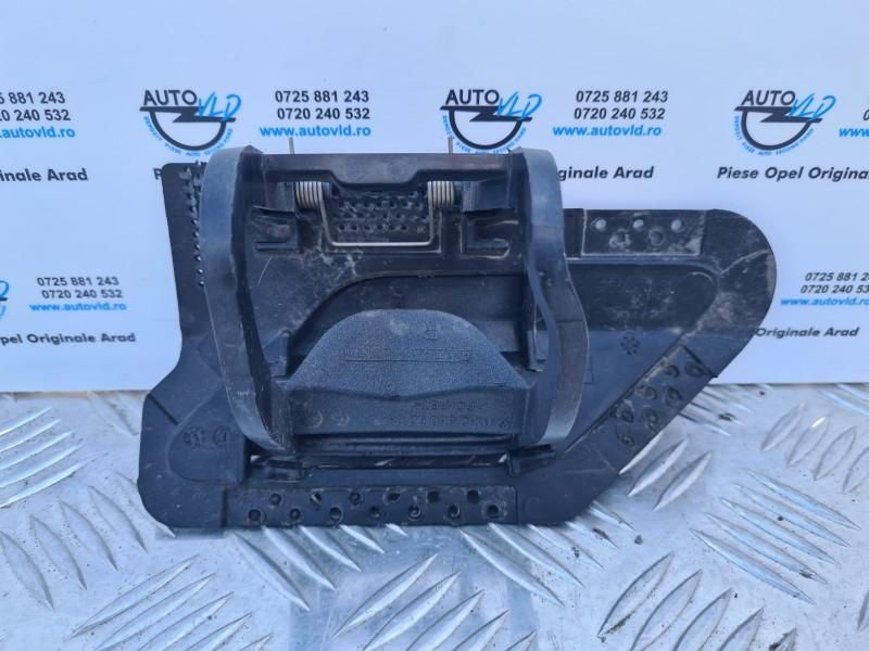 Capac spalator far dreapta Mercedes E-Class W212