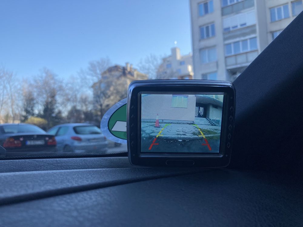 Обслужена на 20.03.2025г. !!! BMW 1,8i E46 compact реални километри
