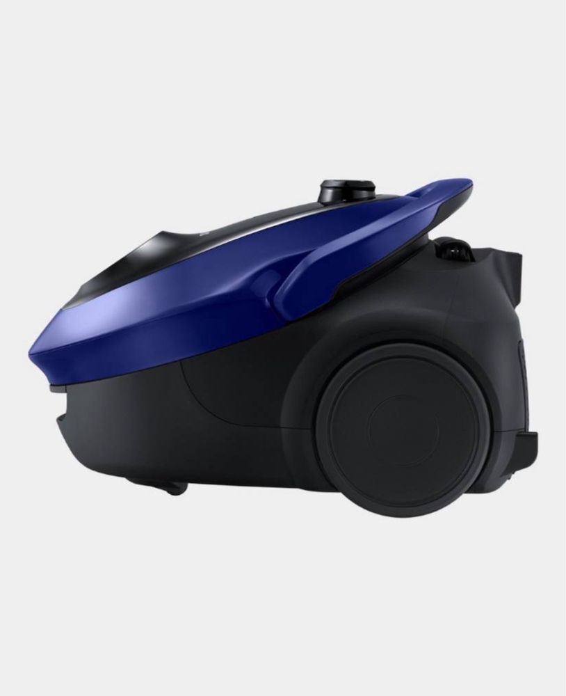 Changyutgich , plisos samsung 2500