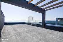 Casă tip duplex, impresionantă pe 4 Niveluri cu Panorama Deosebită